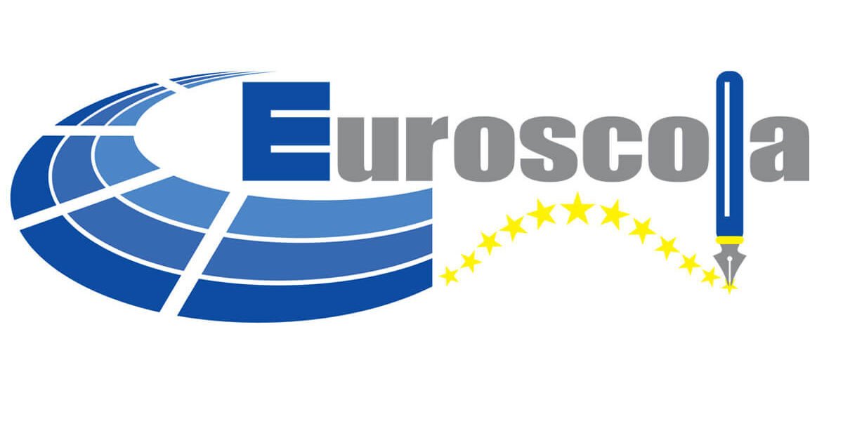 euroscola