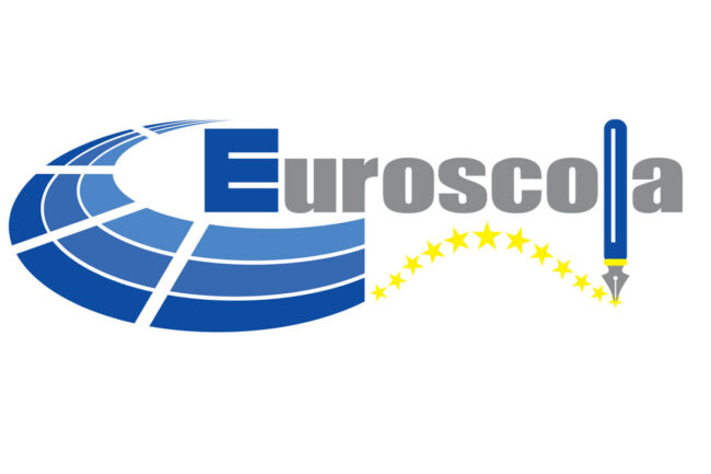 euroscola