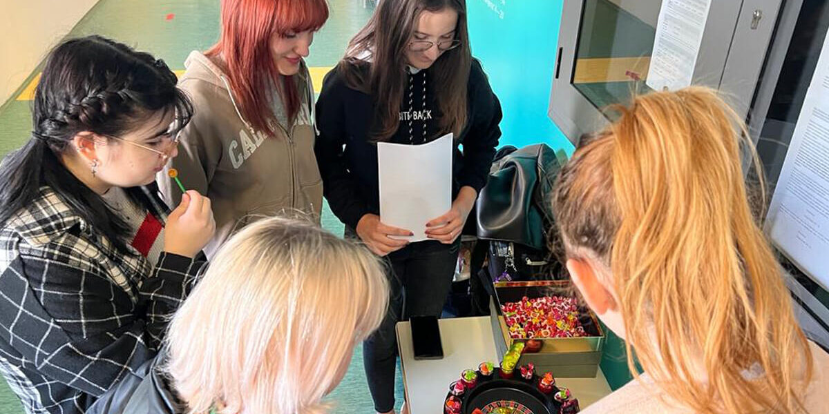 Obilježavanje Dana sigurnosti na internetu