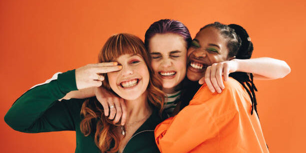 istockphoto-1436061725-612×612