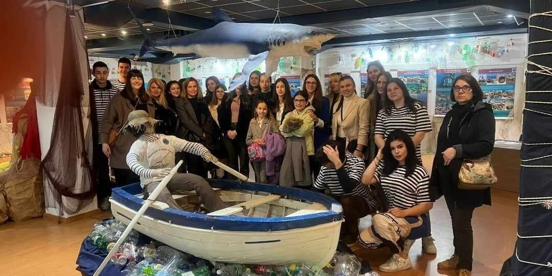 WhatsApp Slika 2024-03-01 u 11.42.58_fa05cc47