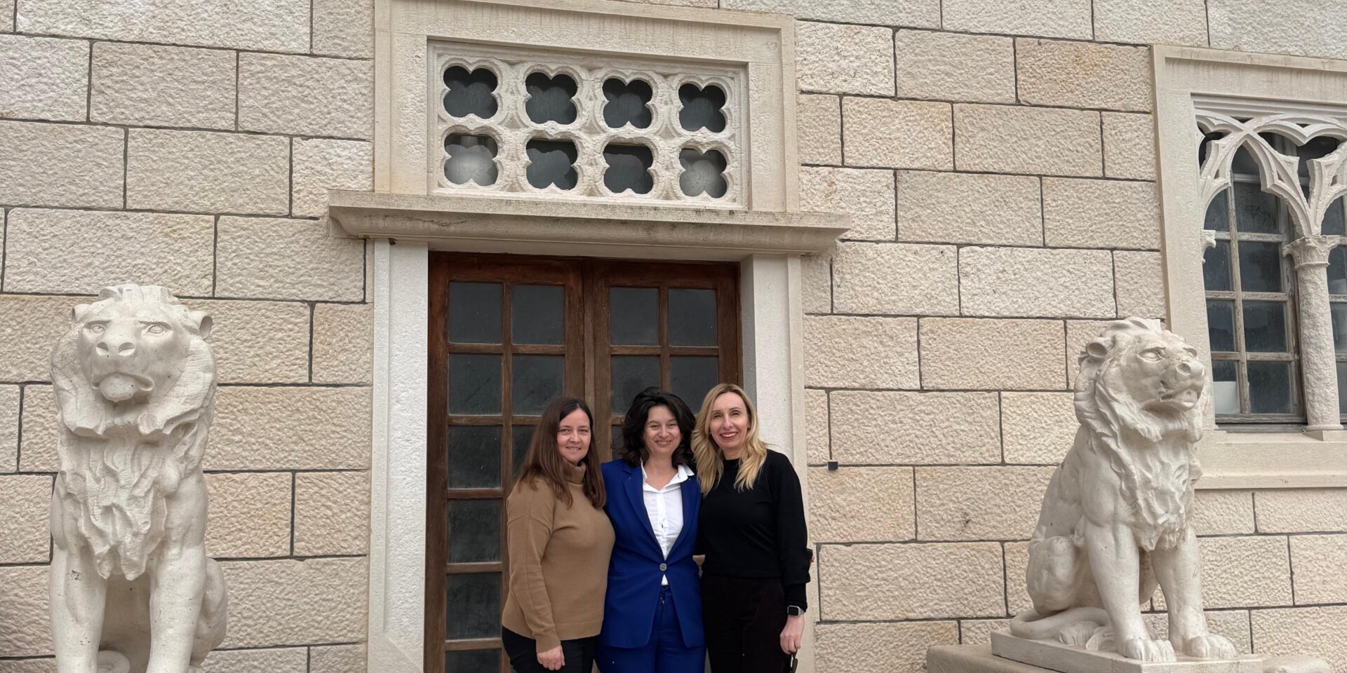 WhatsApp Image 2026-02-18 at 14.58.00