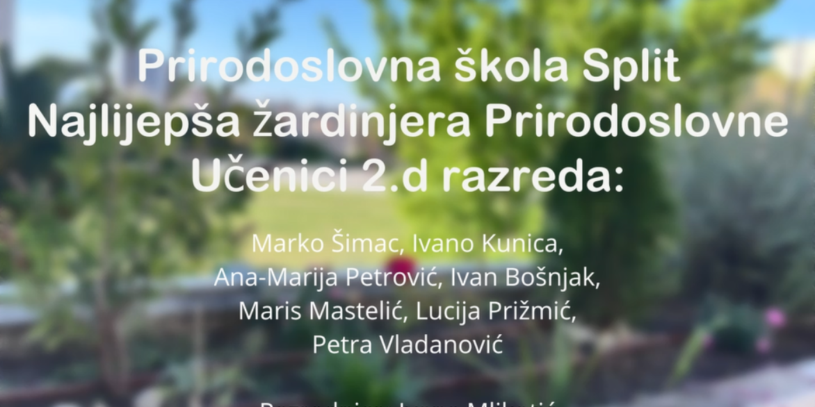 Snimka zaslona 2026-05-18 222658